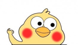 永远不会吃瓜英文,Unwavering Commitment: A Journey Beyond the Gossip Circle