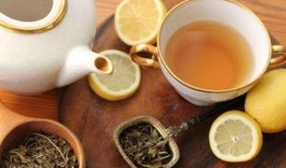 喝茶吃瓜的佳句,品味生活雅趣