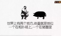 班里吃瓜文案搞笑短句,班级吃瓜文案搞笑短句大盘点