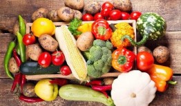 吃瓜系统的听书合集,穿越时空的智慧之旅