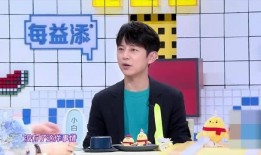 陈乔恩吃瓜爆料视频大全,揭秘娱乐圈幕后真相