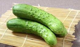 痛风可吃瓜,合理食用瓜类，助力健康生活