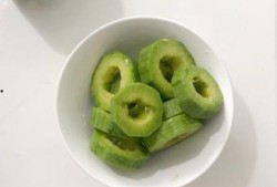 吃羊角蜜瓜上火,小心上火需注意