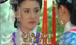 吃瓜董格格视频大全,揭秘热门视频背后的故事与笑料