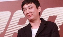 浩浩吃瓜队10,揭秘瓜界风云录