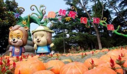 顺平贝贝乐园吃瓜,揭秘吃瓜群众的欢乐天堂