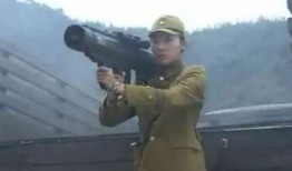 吃瓜侦探剧,揭秘吃瓜侦探剧中的悬疑世界