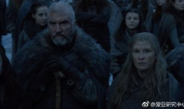 权力的游戏吃瓜,宫廷争斗背后的吃瓜指南