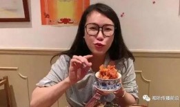 网红女孩吃瓜,网红女孩揭秘娱乐圈吃瓜大事件