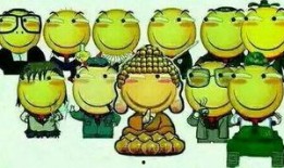 蛤蟆玩偶吃瓜群众,吃瓜群众热议不断