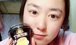 dj jenny 吃瓜,DJ Jenny带你领略娱乐圈的“瓜田”盛景