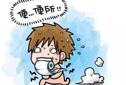 拉肚子吃土瓜,传统食疗的现代实践