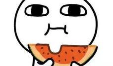 吃瓜的咩咩咩,吃瓜群众视角下的咩咩咩事件全解析