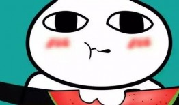 蛤蟆玩偶吃瓜群众,吃瓜群众热议不断