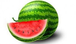 血糖高的人可以吃蕃瓜吗,蕃瓜的养生之道