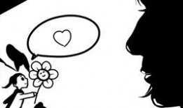 恶性吃瓜行为,网络暴力背后的心理陷阱