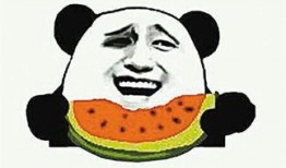 吃瓜群众啥子意思,网络时代的围观者心态解析