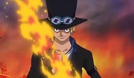 萨博吃瓜,揭秘娱乐圈背后的秘密与真相