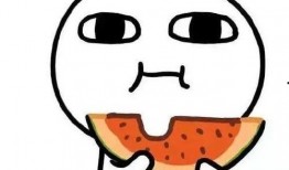 吃瓜案子,一起惊心动魄的悬疑案件