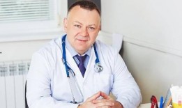 吃瓜后血压,揭秘日常饮食中的血压调节奥秘