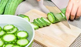 吃瓜营养,夏日消暑美食的健康秘密