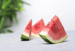 梦到在雪中吃瓜,一场奇幻梦境的甜蜜邂逅